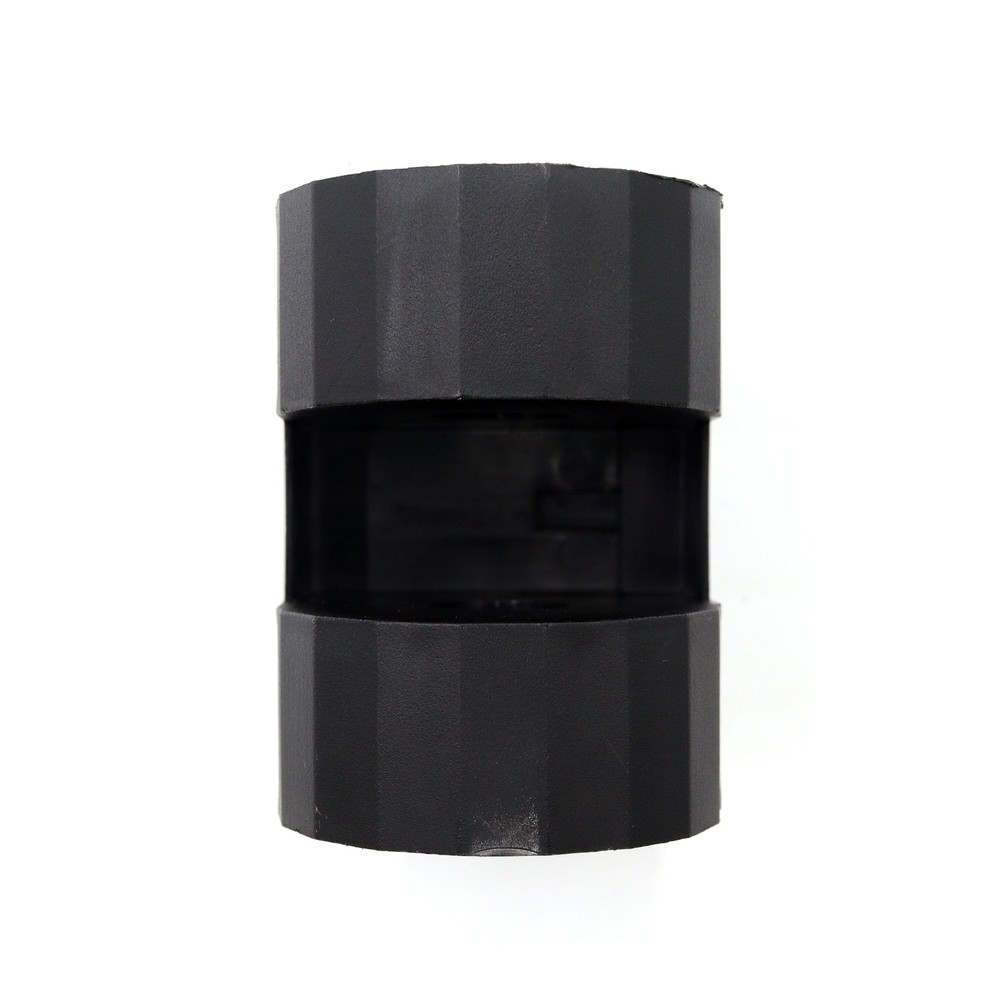 B&D Plastic Internal Sectional Door Hinge Pack