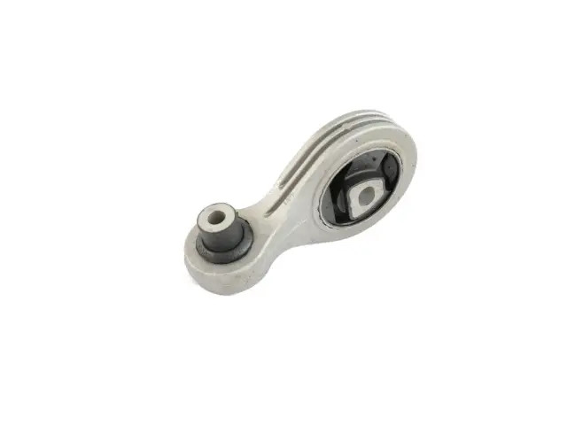 Genuine Mopar Engine Isolator 68276460aa