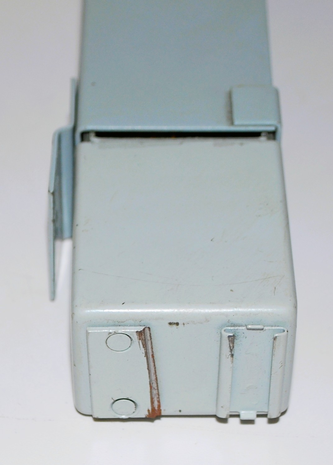 Vintage Langevin AM-16 Module Mic Preamp Preamplifier