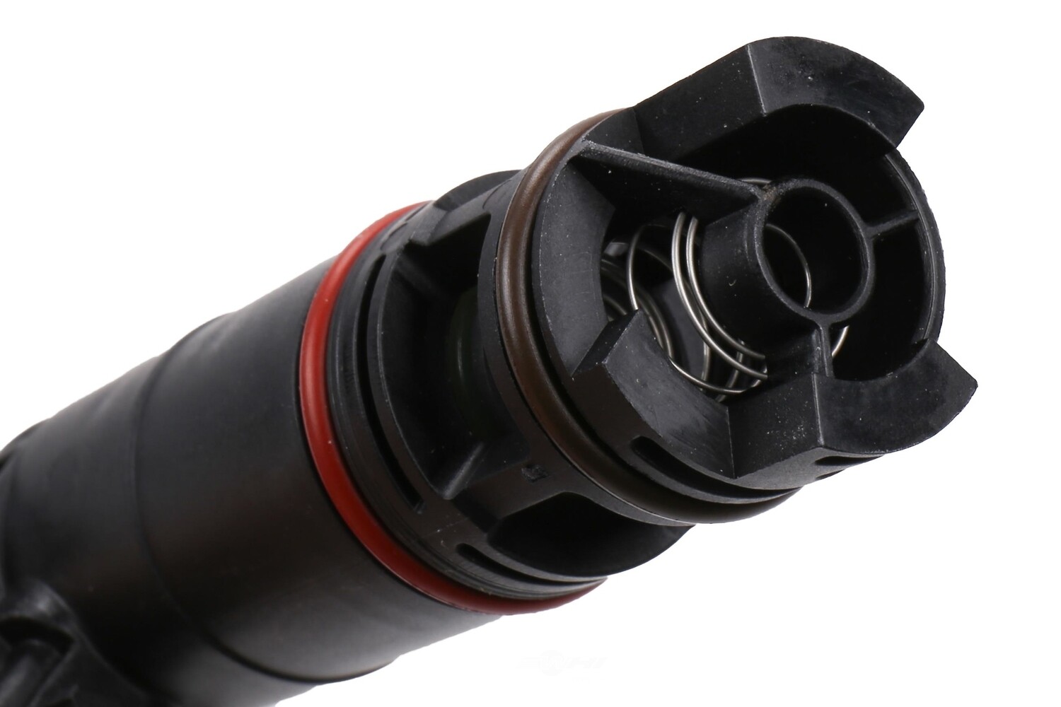 EVAP Evaporative Emissions Canister Solenoid Vent Valve For Chevy GMC 84524035