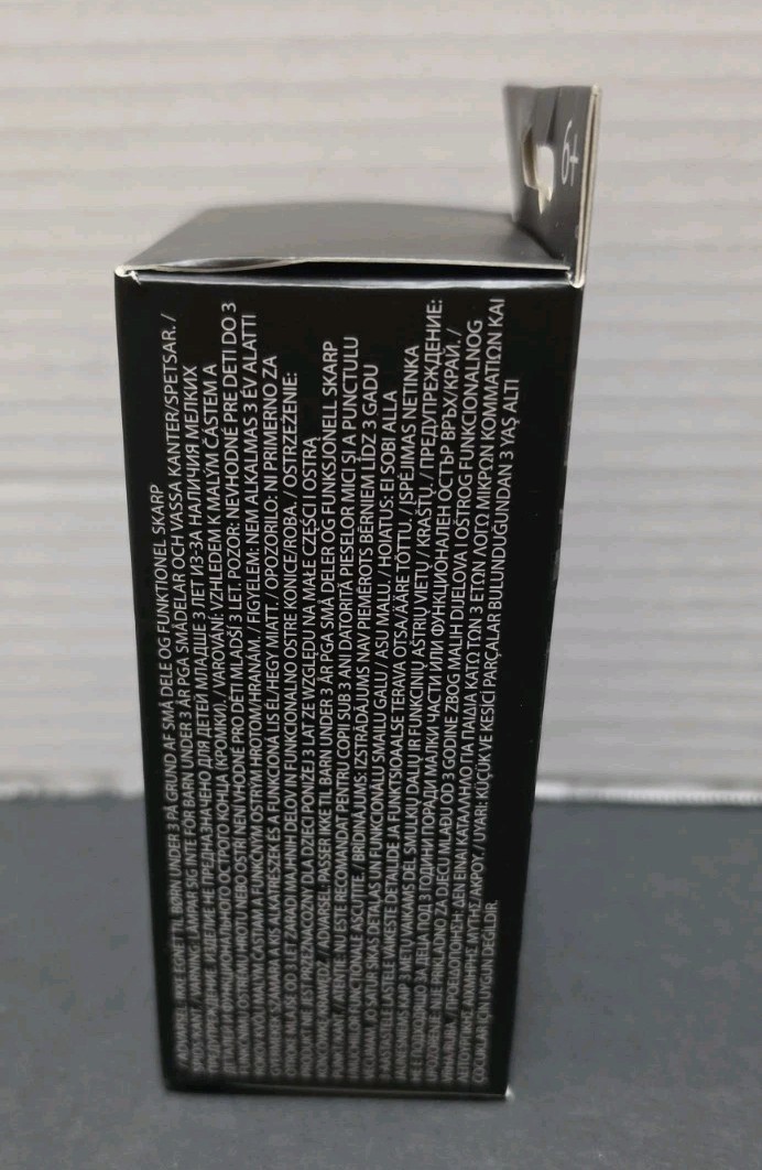 Loungefly Toy Story Mystery Blind Box Mini Backpack Keychain Bag Charm /Sealed