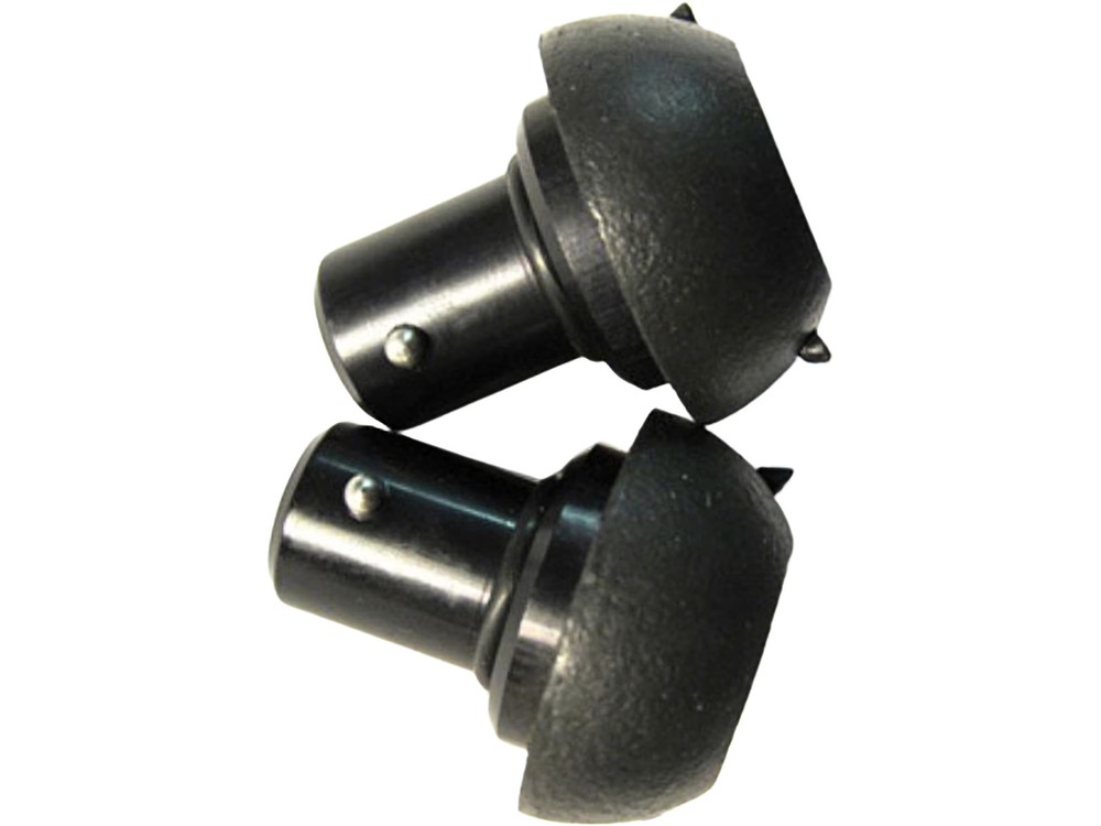 Atlas Standard Bipod Feet