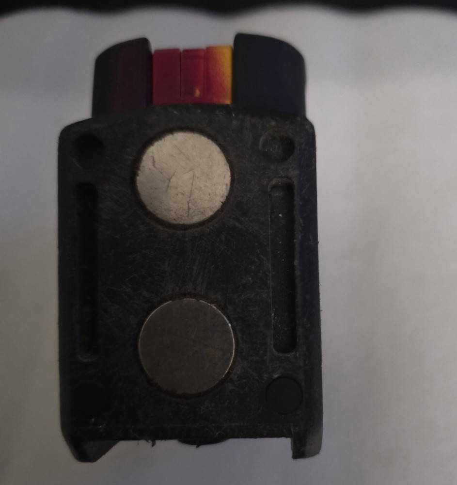 Dewalt Laser Level DW083 Red [ Only Tool ]