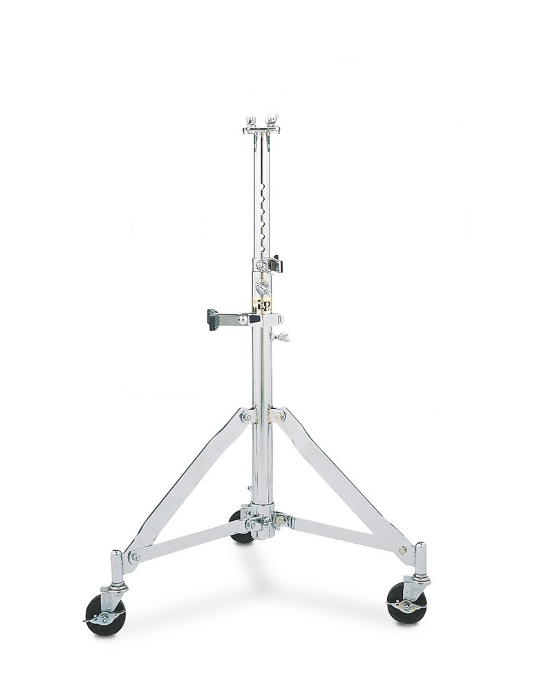 LP - LP290B - Double Conga Stand