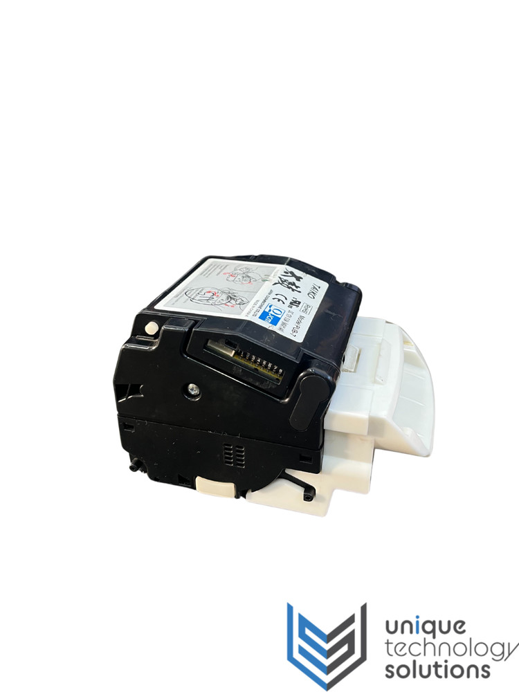 TAIKO PUB 7 Payout System/ Bill Acceptor / Validator / Payout
