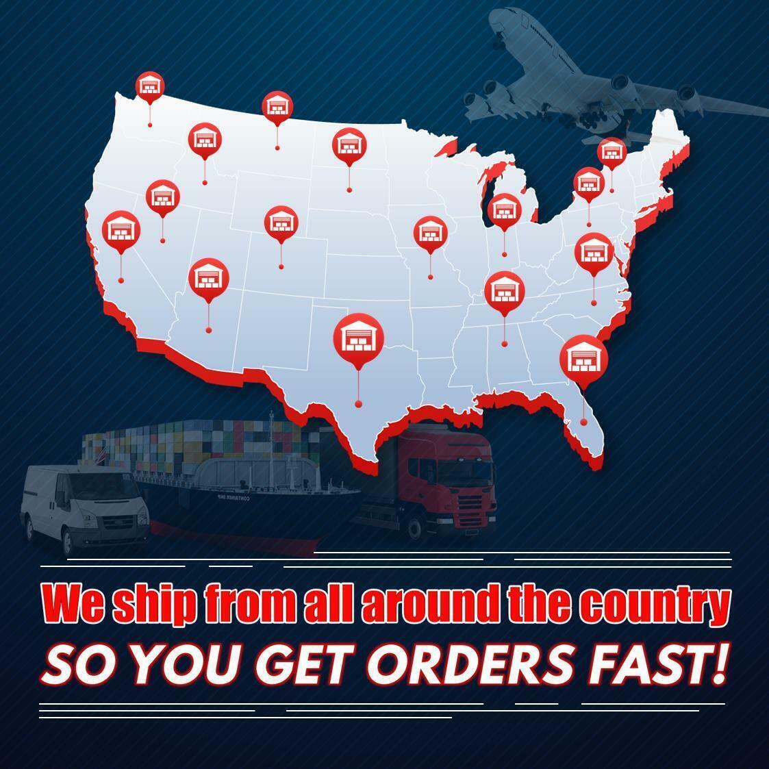 Enginetech Engine Re-Ring/Remain Kit for 86-93 GM/Chevrolet 4.3L/262 | RMC262