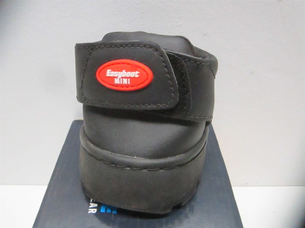 EasyCare Size 2 Easyboot Mini Horse Boot