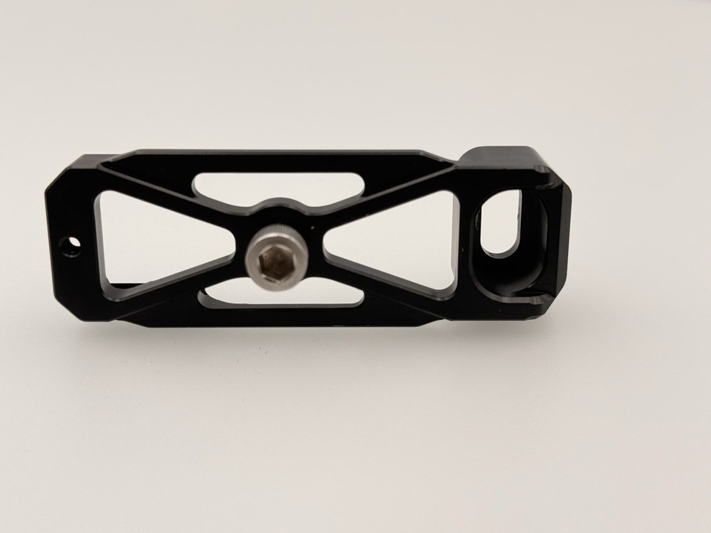 Mint Koetacoo Dji Power Plate