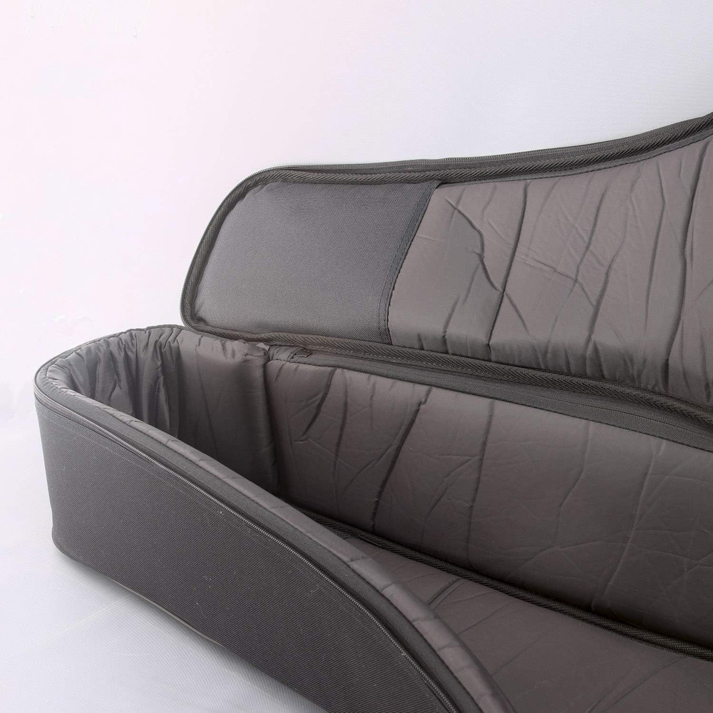 CG-SC Soft Lightweight Classical Guitar Case