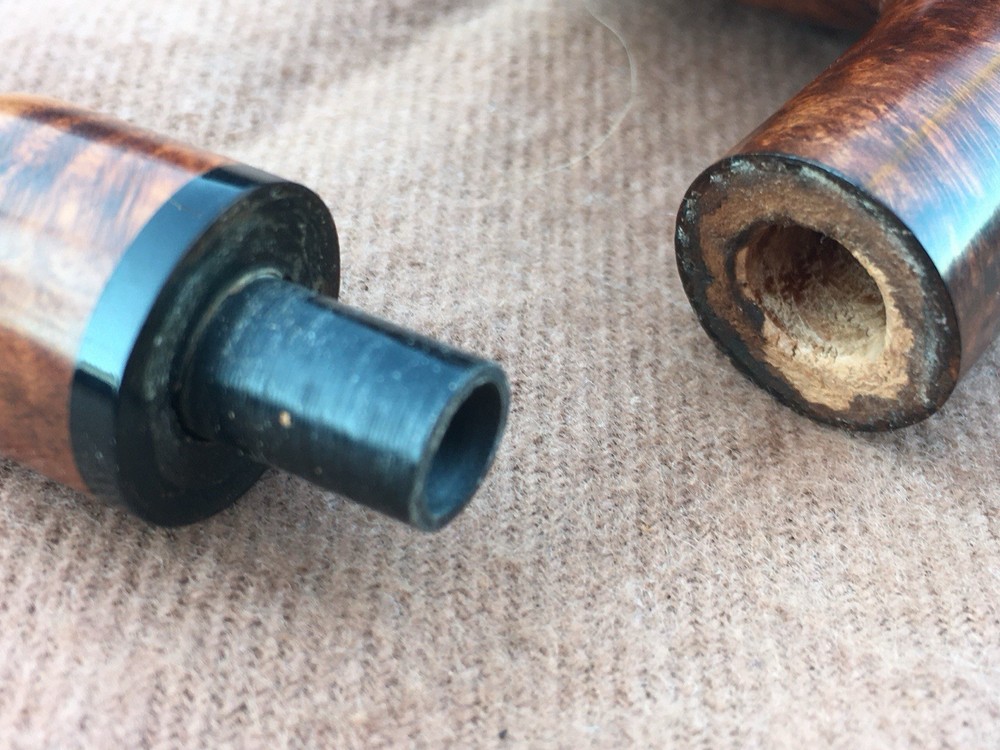 pipe pipe pipe pipe Pierluigi