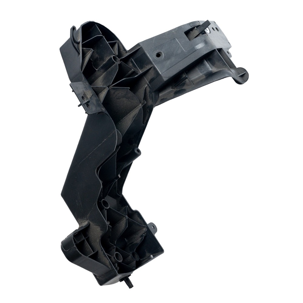 Driver Side Headlight Support Bracket Fits 2014-2022 Dodge Durango 68227827AA