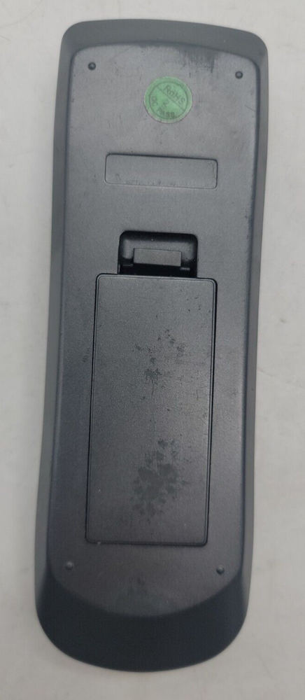 GENUINE ALPINE REMOTE RUE-4159