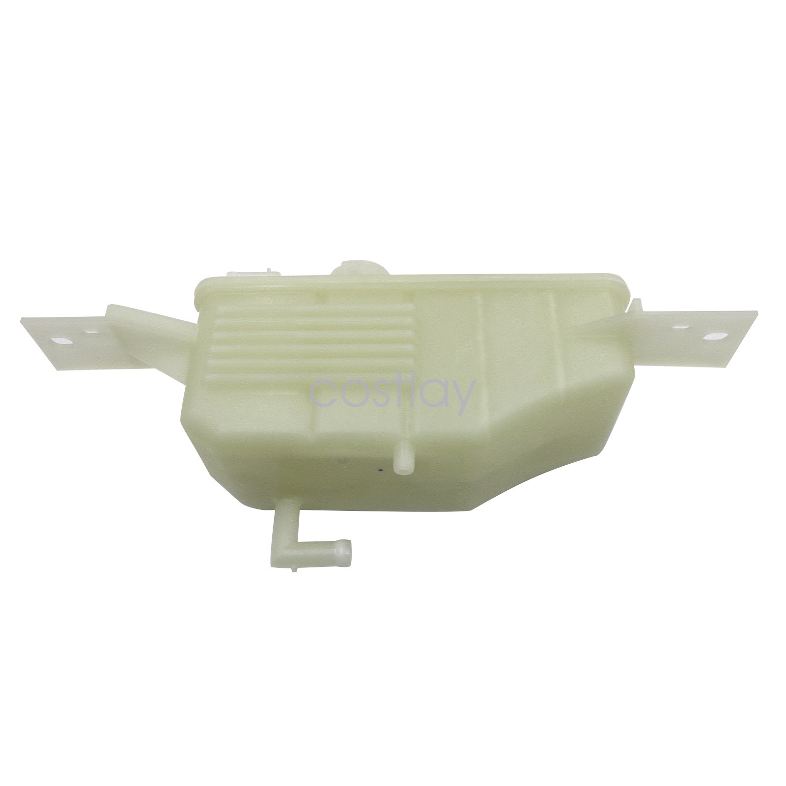 Coolant Reservoir Expansion Tank FOR Infiniti Q50 2014-2015 3.7L 3.5L 217104GN0A