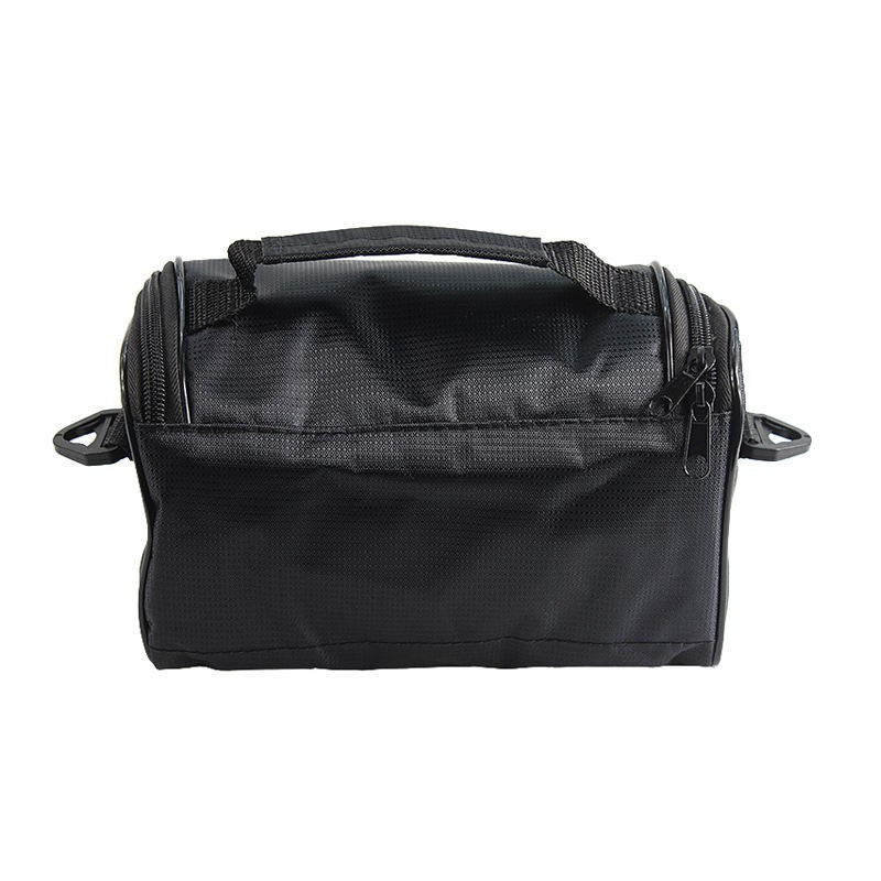Fiber Optic Tool Kit bag Empty Bag For FTTH Tool Kit Fiber Hardware Empty Bag