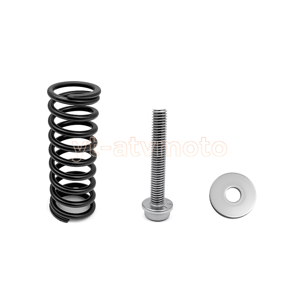 Clutch Friction Plates &Gasket Kit For Suzuki GSXR600 GSXR750 00-05 #21441-31E50