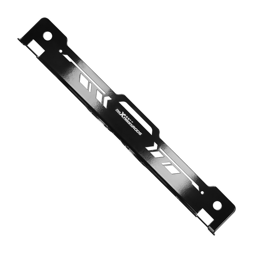 2x Wheel Alignment Tool Toe Plates Accurate Measurements For Any Lug Pattern