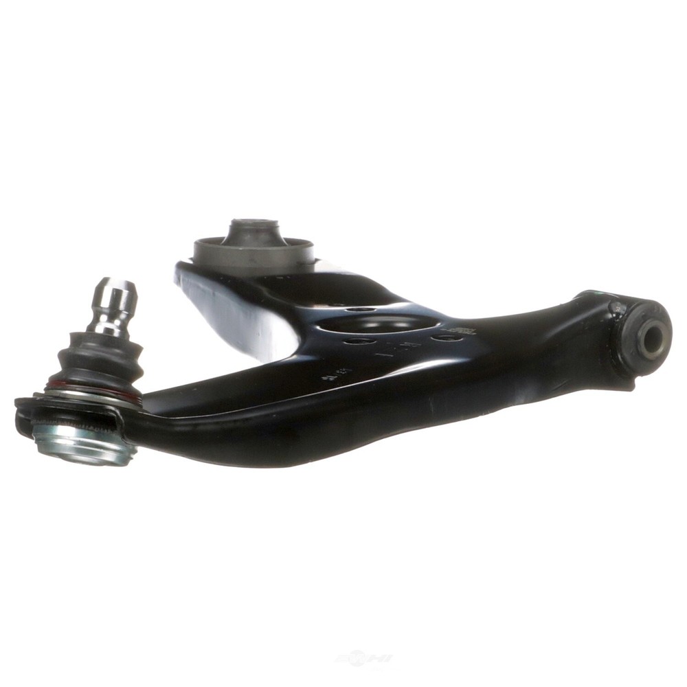 Ctrl Arm w/Ball Joint Delphi TC3626