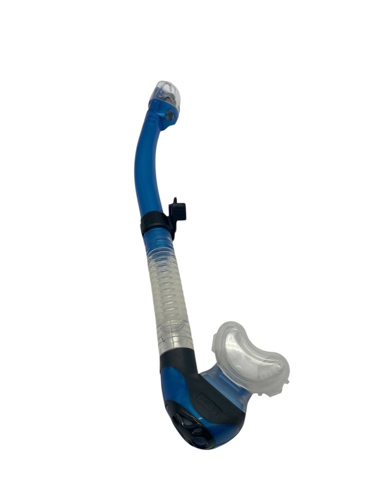 TUSA Diving Snorkel