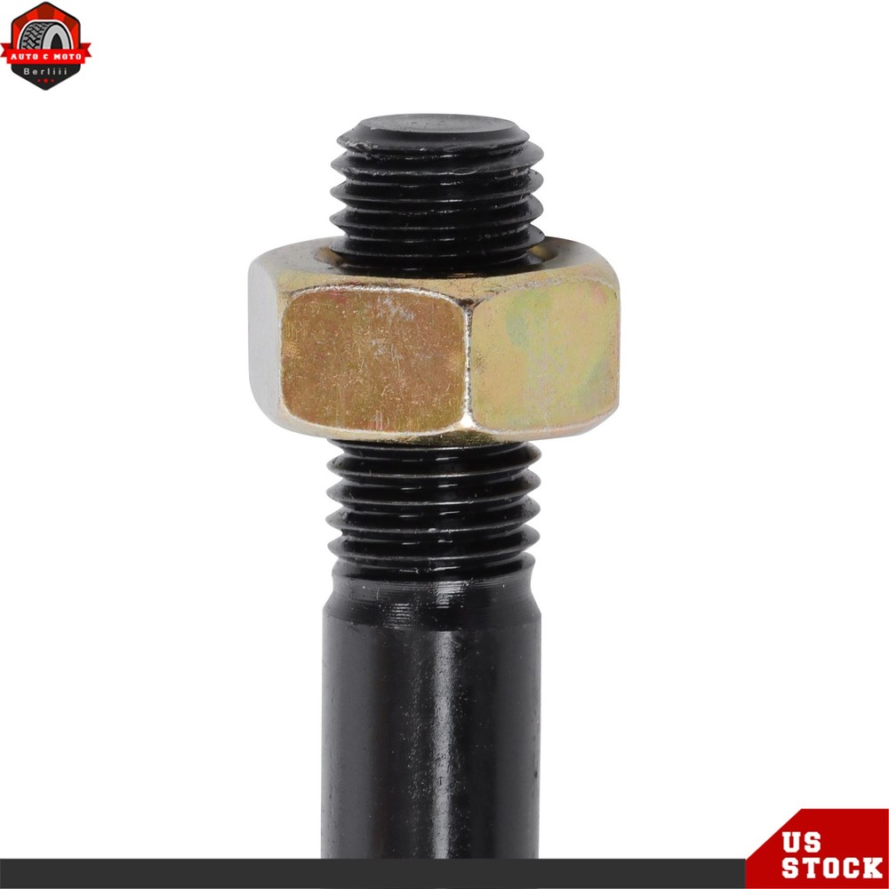 Differential Bushing Tool Set Kit For BMW with Portable Case Durable