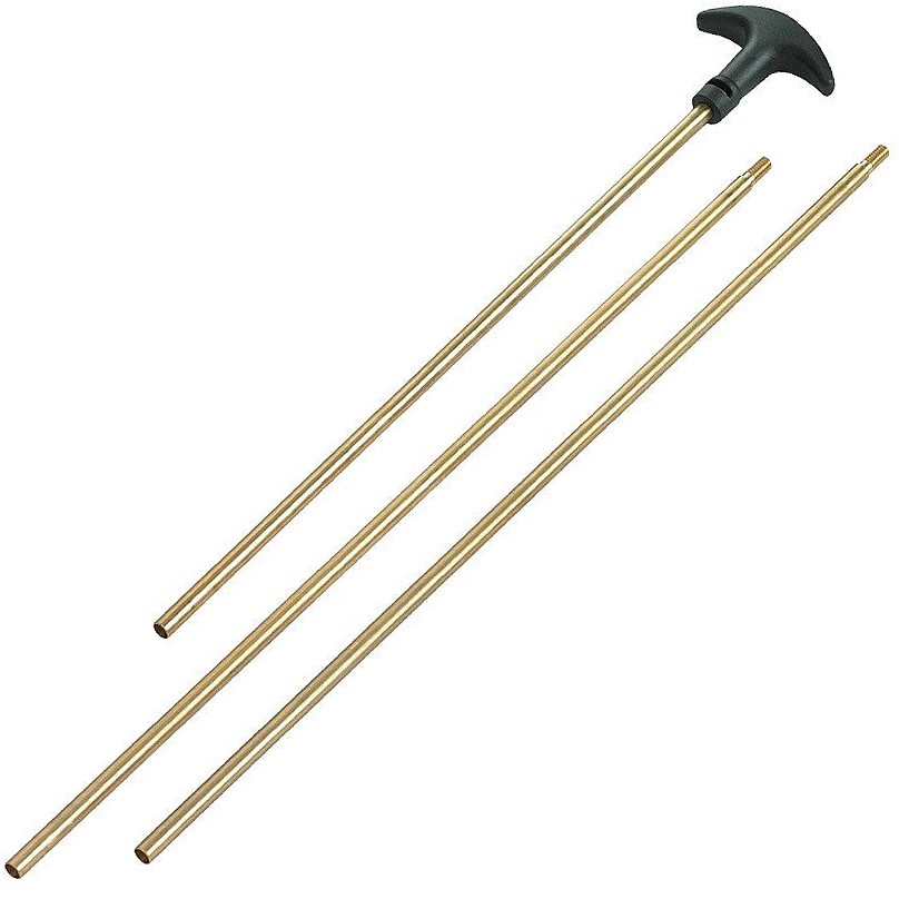 Muzzle-Loadersª Ultimate Range and Cleaning Rod for Muzzleloaders - 33" Length