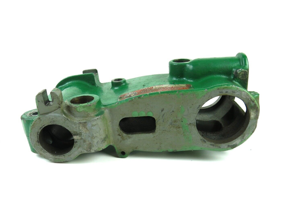 Delta 14” Super Hi-Speed Drill Press Head Casting SDP-1