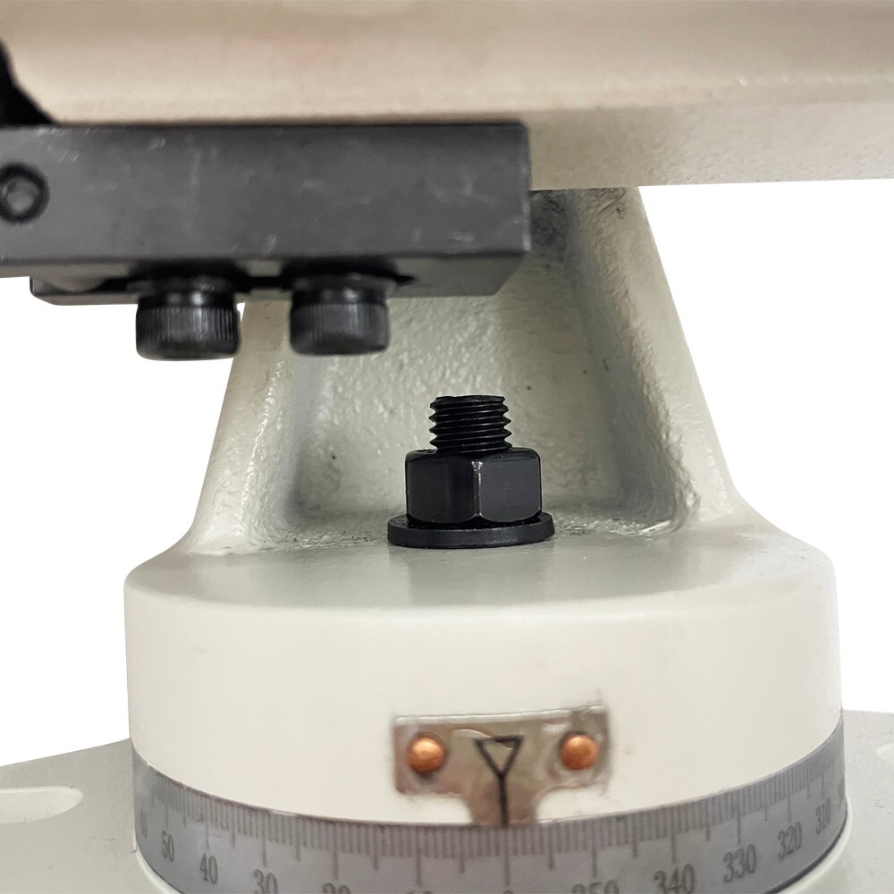 Drill Bit Grinder Universal Tool and Cutter Grinding Machine Knife Sharpener