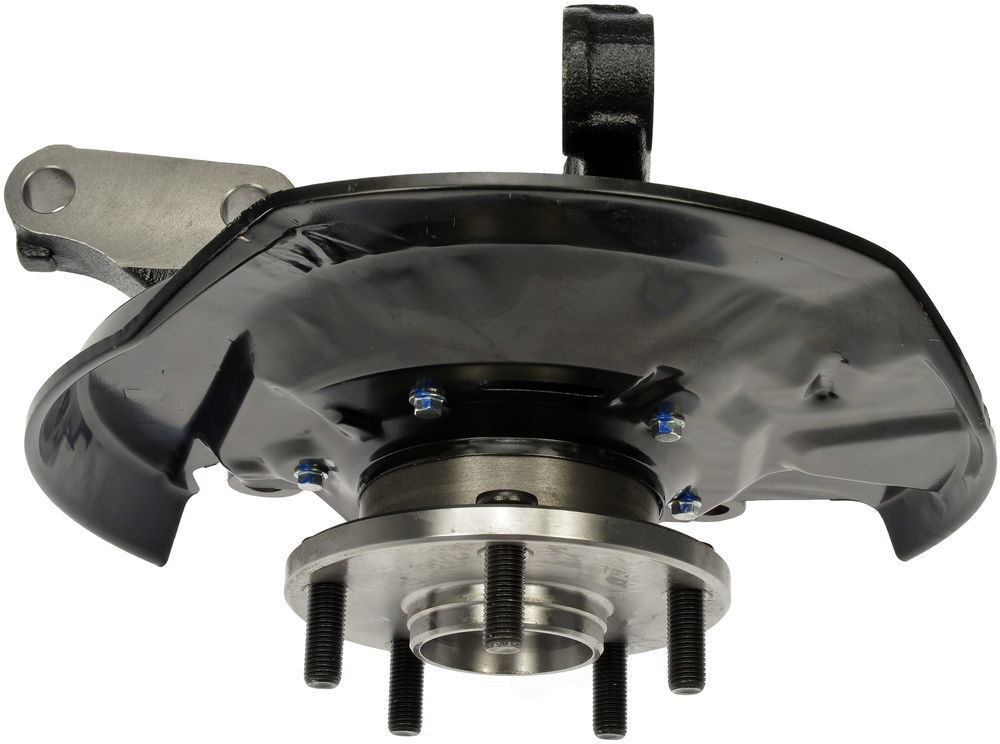 Strg Knuckle Kit Dorman (OE Solutions) 698-473