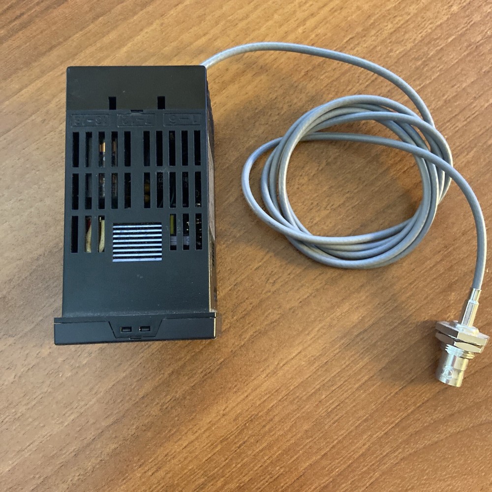 Pathfinder SK252-pH Controller