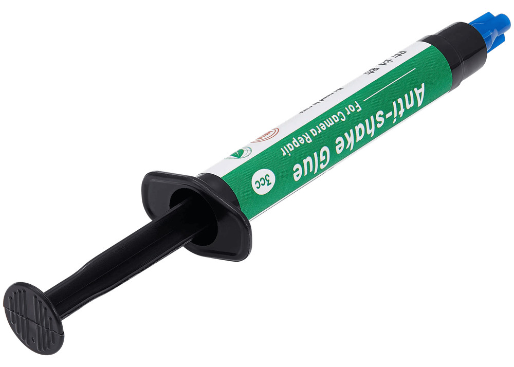 Replacement RL-035F Anti-shake Glue (5ML) (Relife)