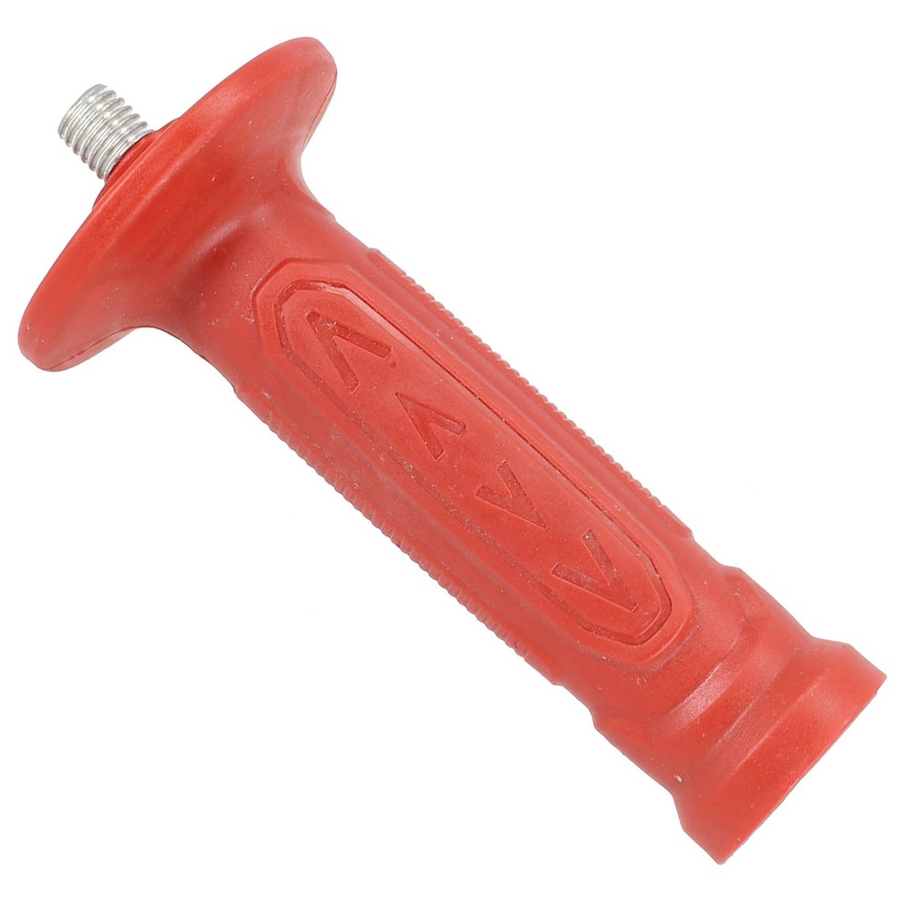 12mm Thread Angle Grinder Auxiliary Side Handle For 0810 Angle-Grinder