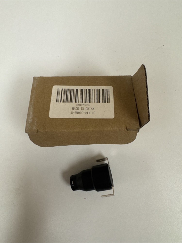 Battery High Voltage Pyrofuse For BMW