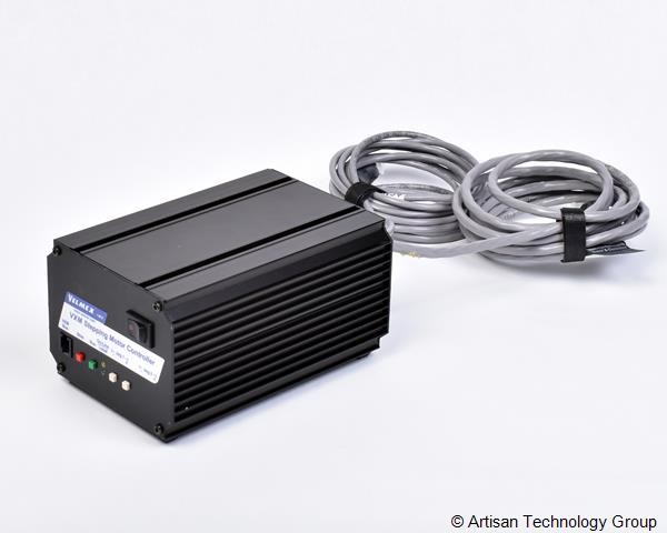 Velmex VXM-1 One Motor Controller for Velmex Positioning Systems