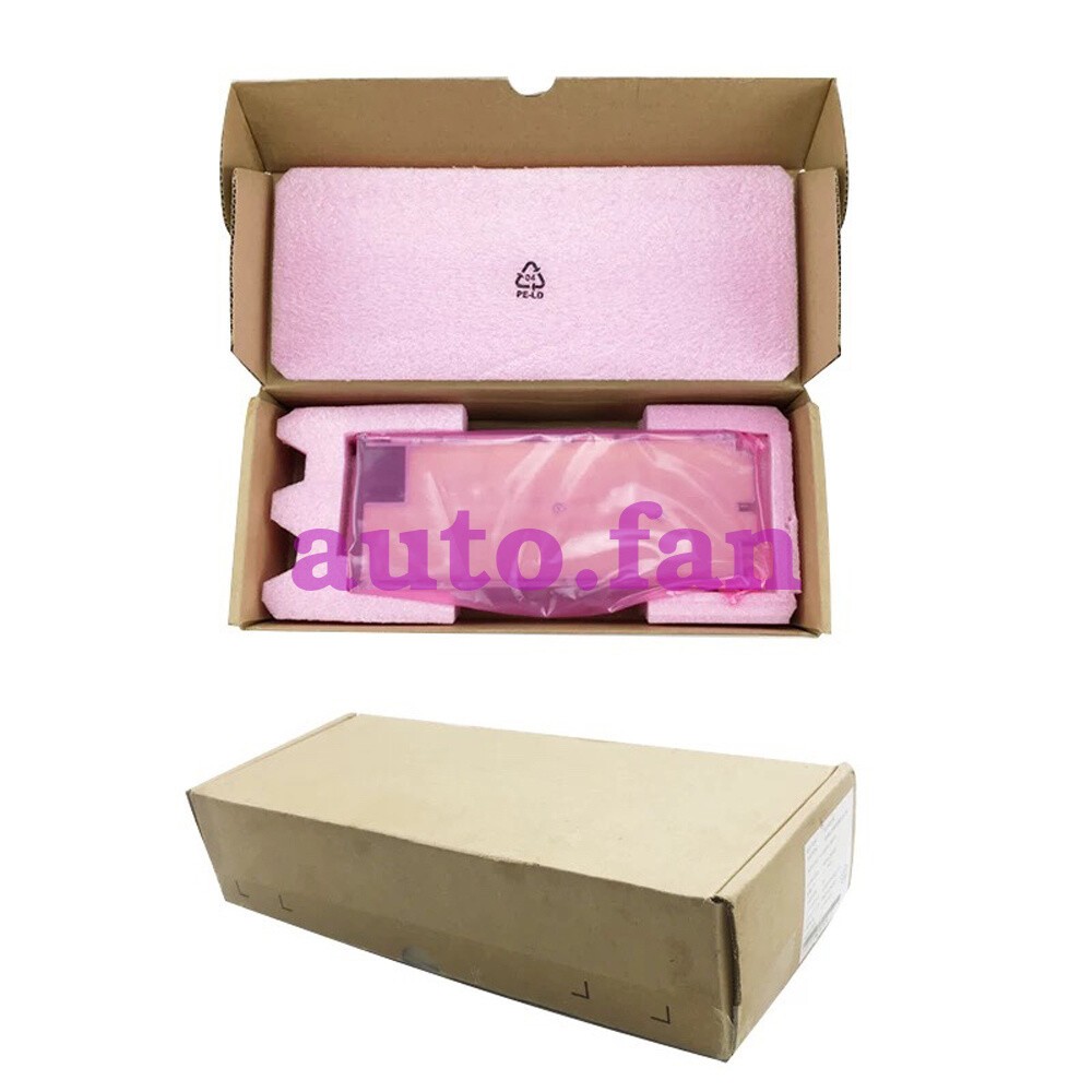 1pc NEW R4850N6 Power Rectifier Module