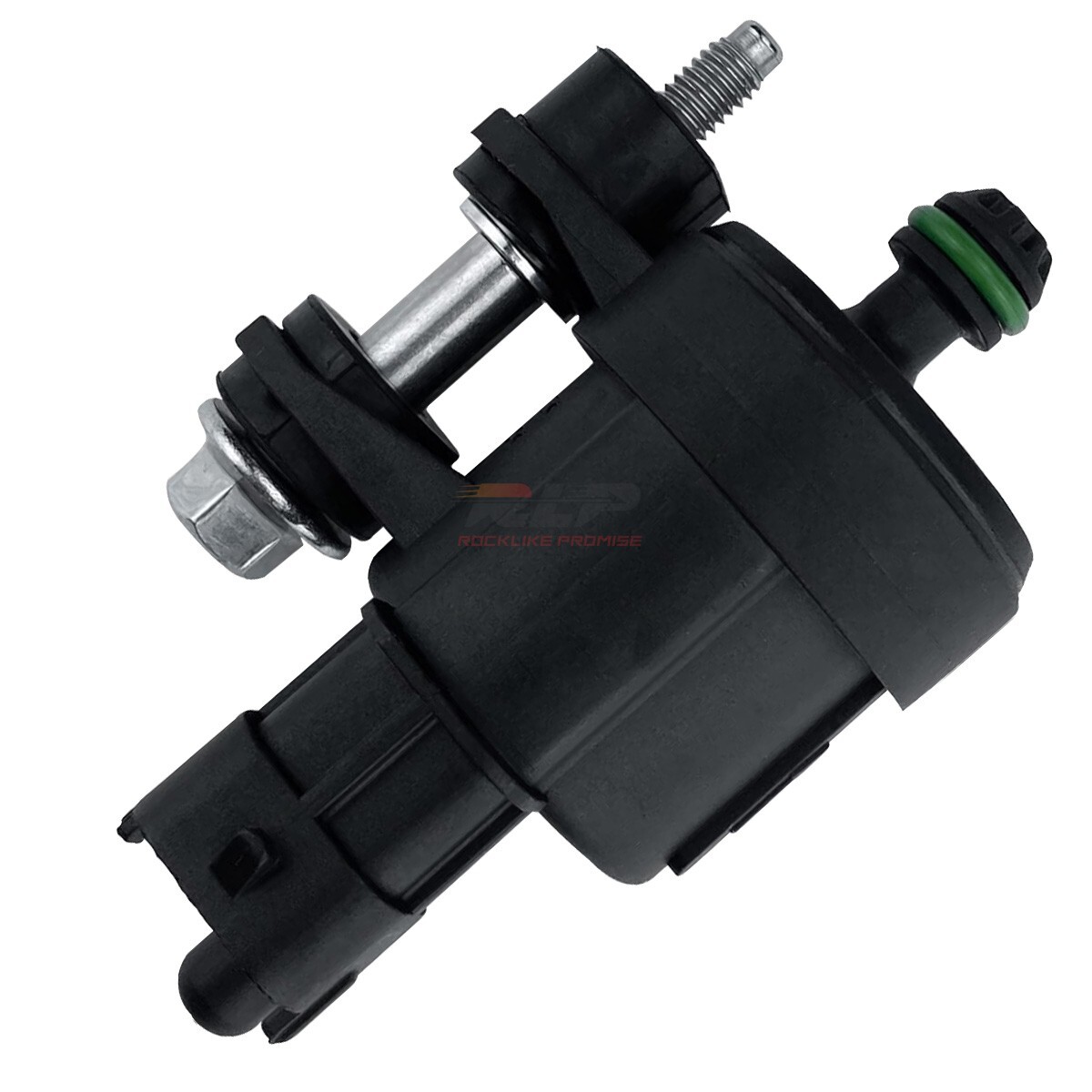 EVAP Vapor Canister Purge Valve Solenoid 12610560 for Chevy GMC Buick Cadillac