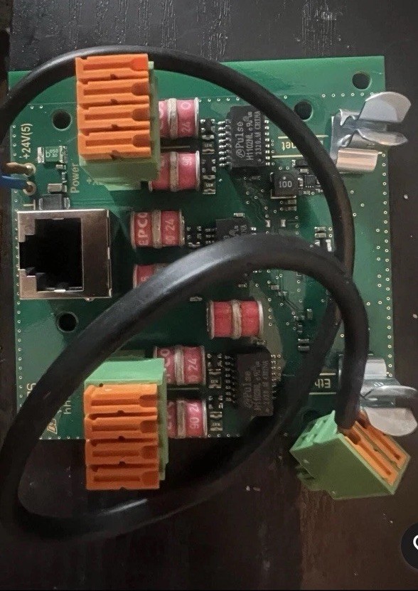 FC ETH BOARD 1755076