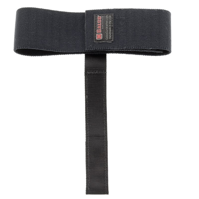 Galco ACSB Ankle Calf Strap
