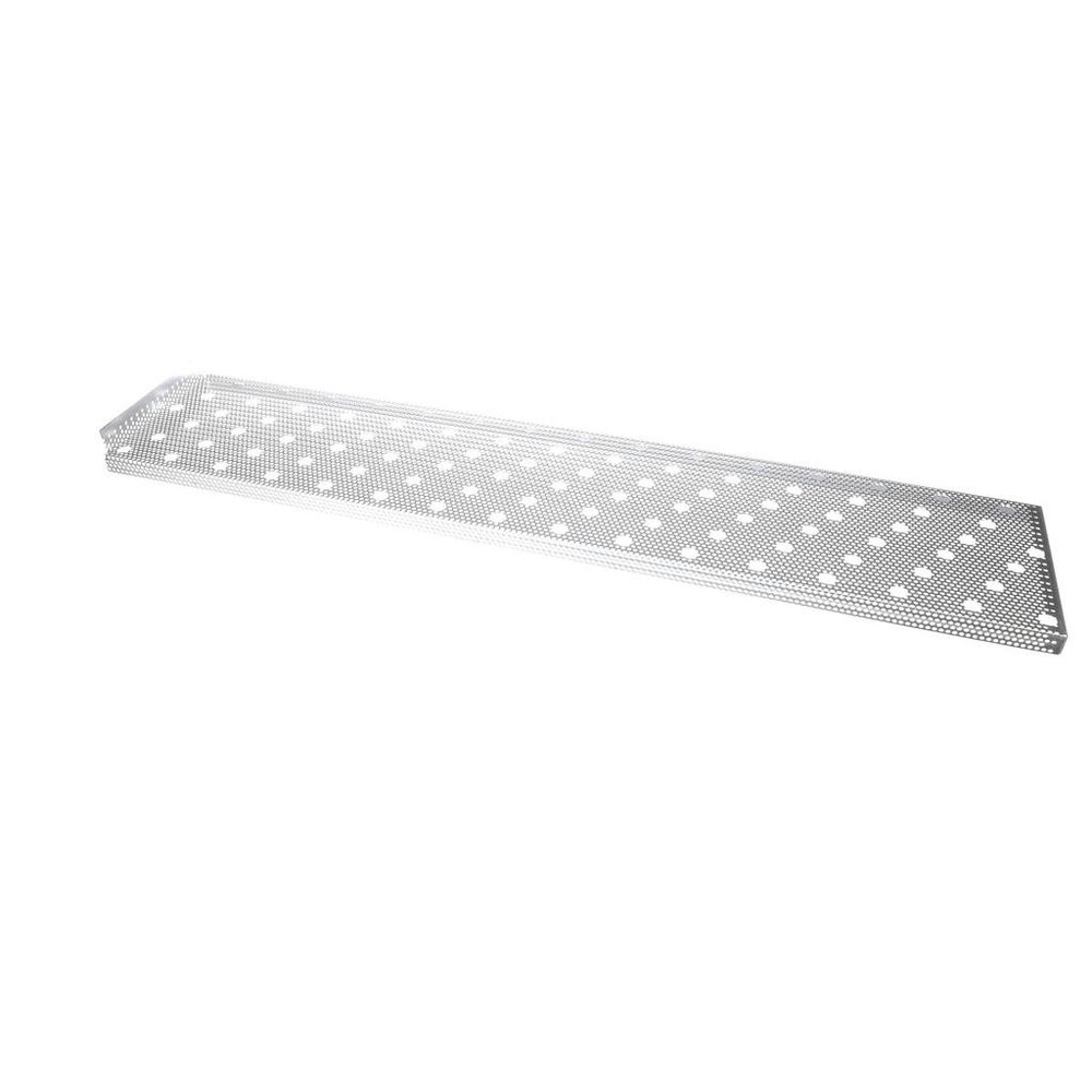 Middleby 60673- Genuine OEM Replacement Part