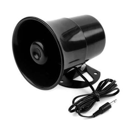 Dogtra Speaker Remote Release Add On Speaker