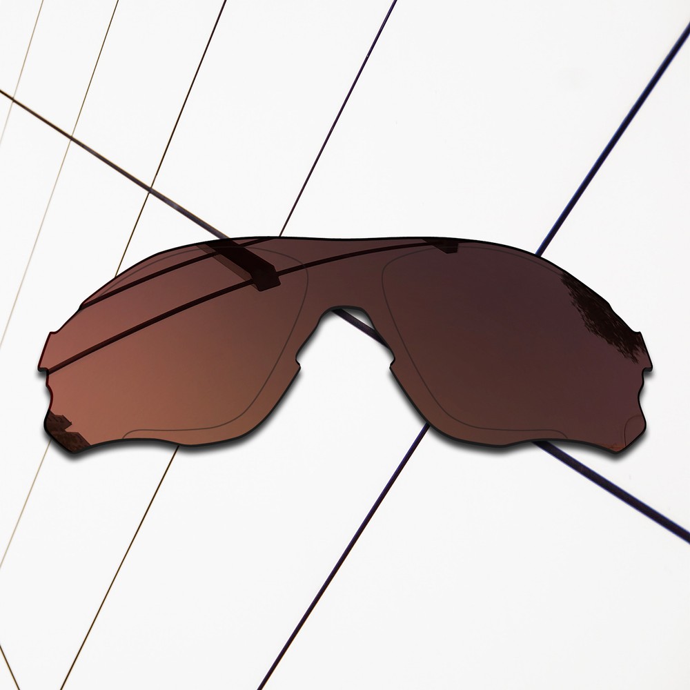 TRUE Polarized Replacement Lens for-Oakley EVZero Path OO9308 Wholesale