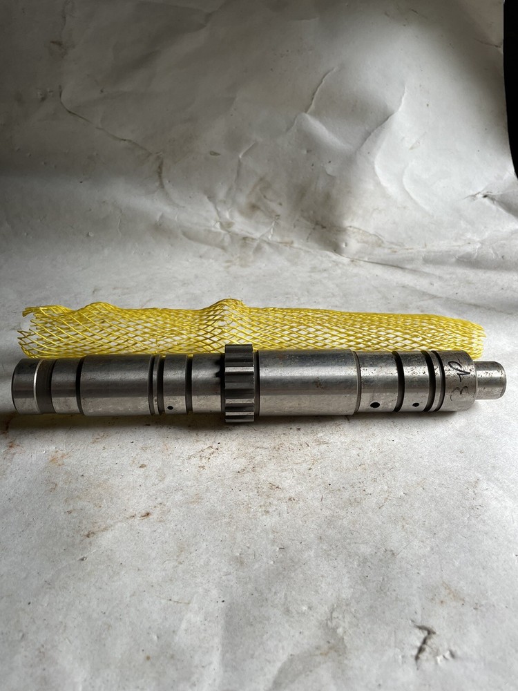 Chelsea 3-P-970 Shaft