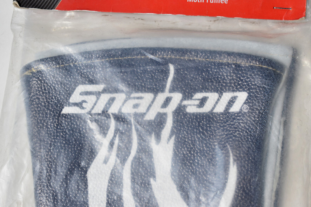 Snapon Welding Gloves *NEW*