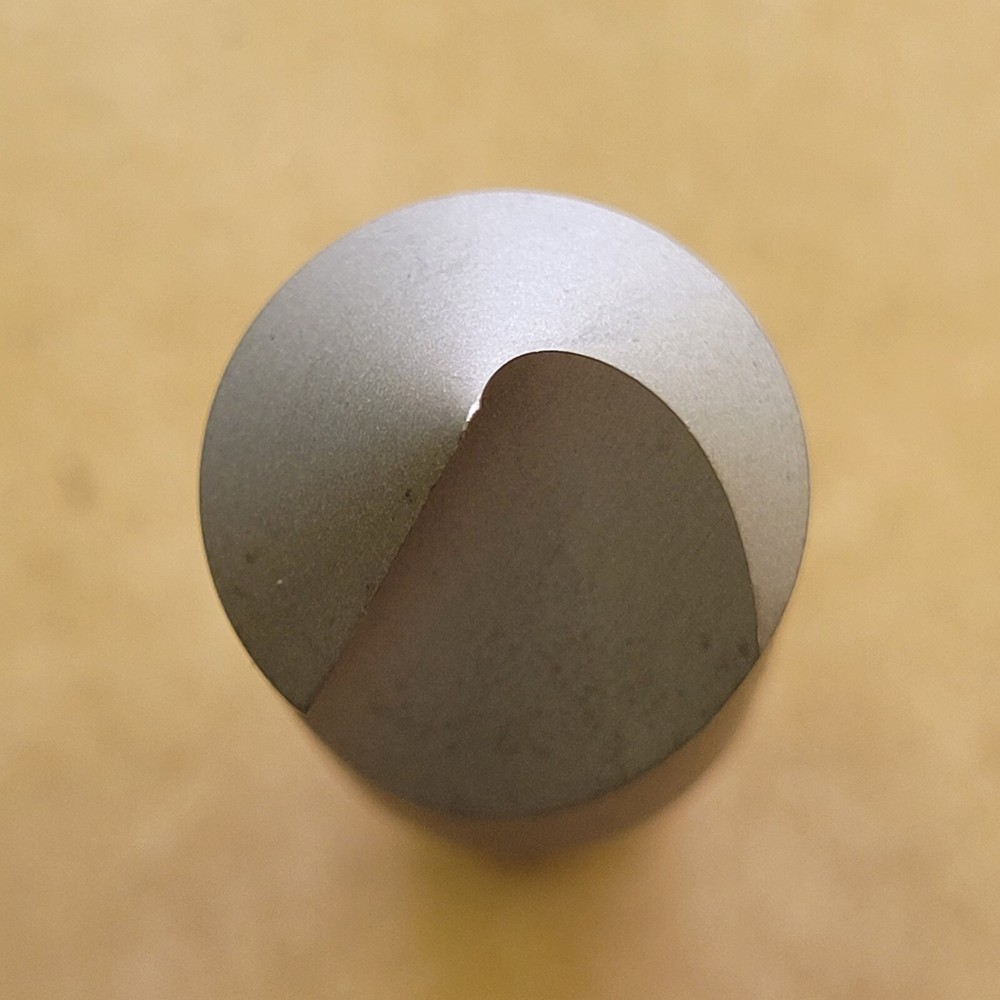 HTC TOOL DRILL COUNTERSINK 3/4 90 DEGREE | ITEM C