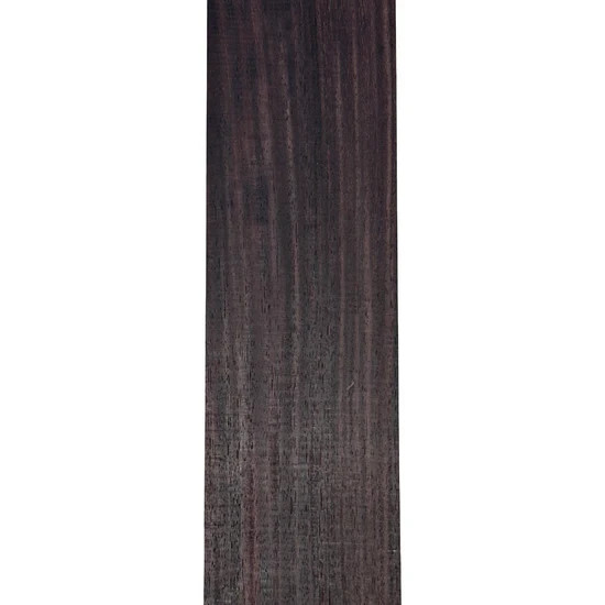 East Indian Rosewood A Grade Guitar Fingerboard Luthier Tonewood Blank