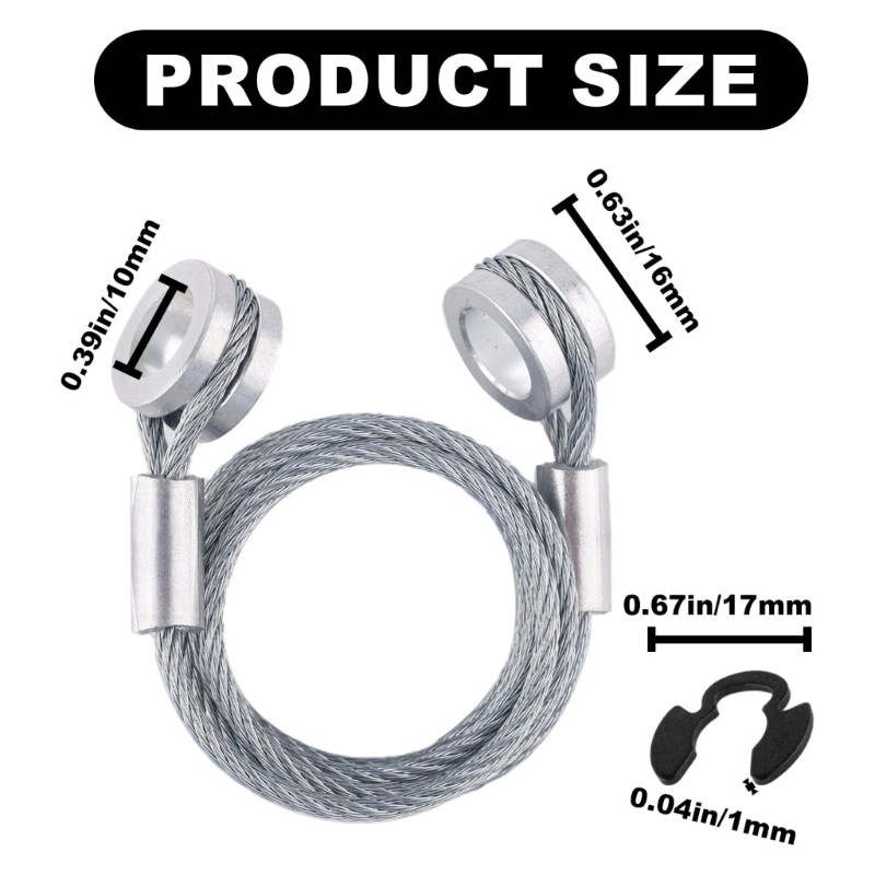 2 Divisions Excellent Neighborhood Cables For Consistent Execution Simple