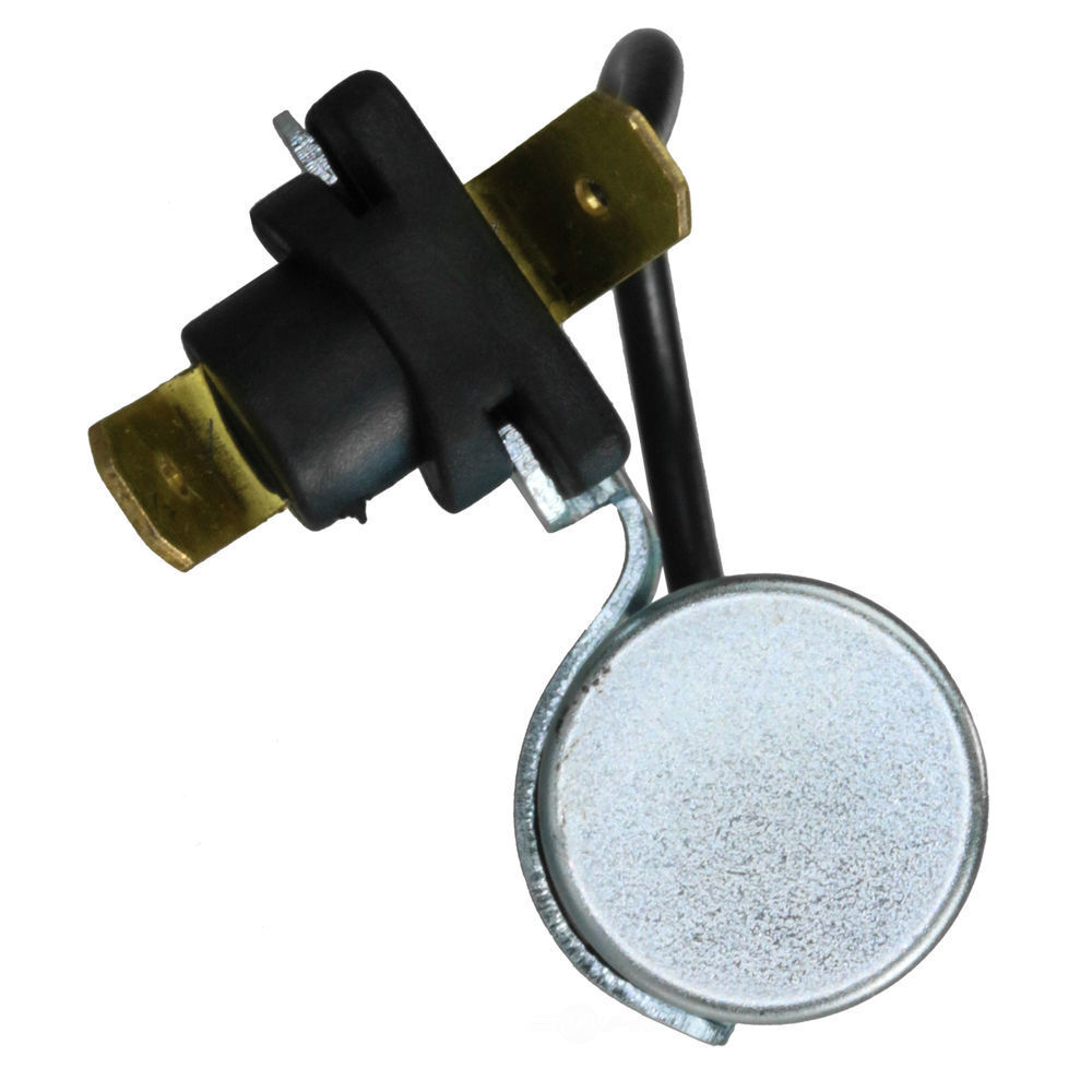 Ignition Condenser WVE 5H1013