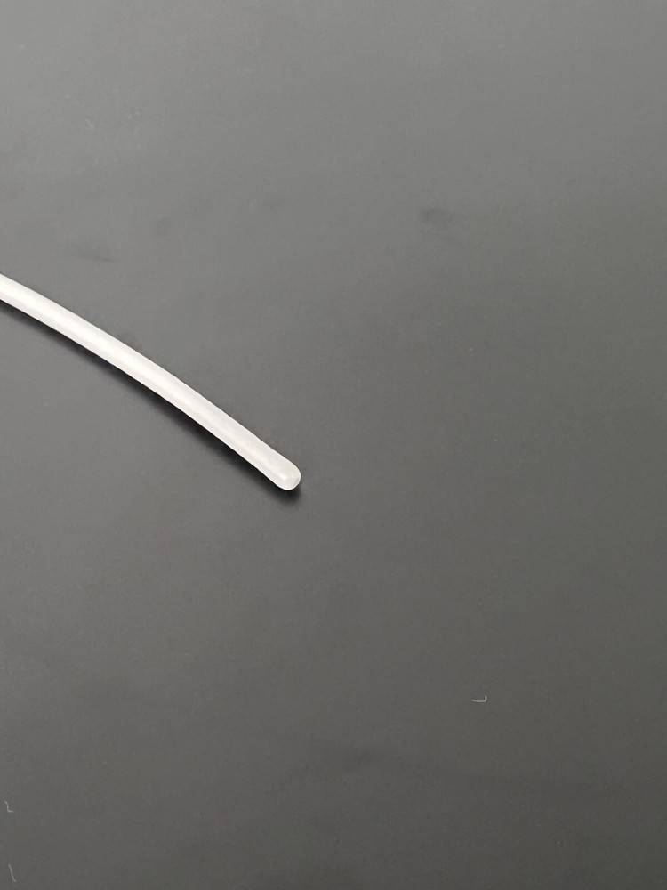 Spacelabs Rectal Esophageal Temperature Probe Compatible - Same Day Shipping