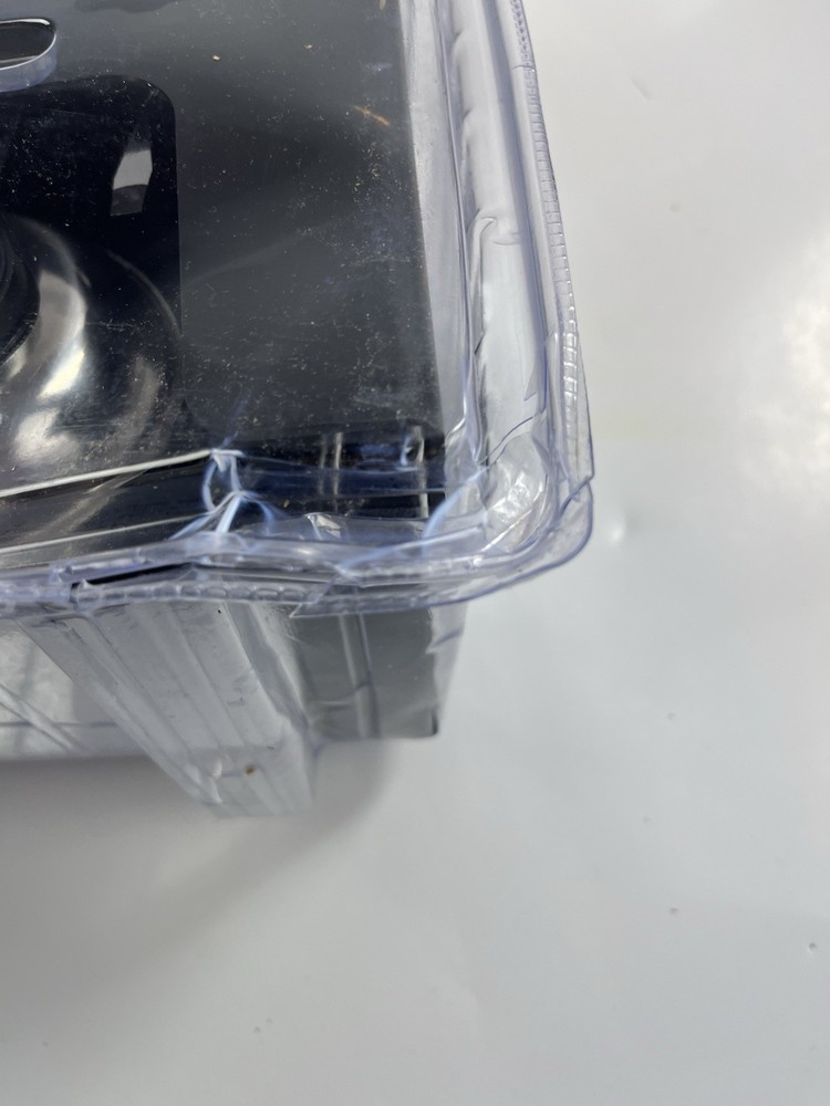 Cxydm Vertical Heat Pressing Machine With380PCS Threaded Inserts