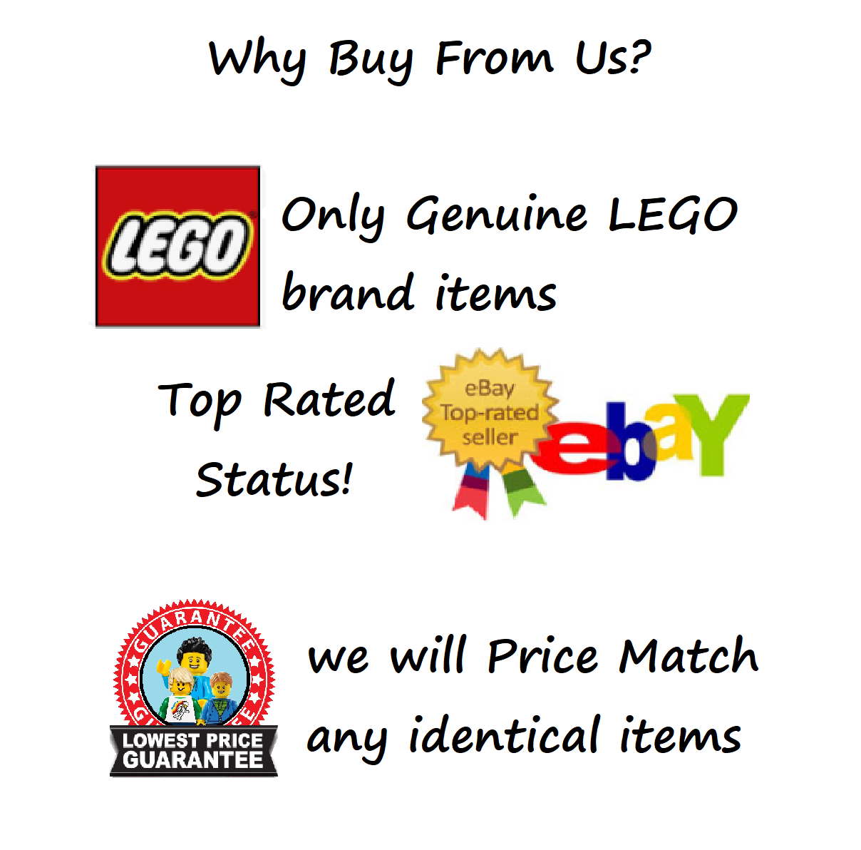 50 Light Bluish Gray Genuine LEGO Bricks 2x2 2x3 2x4 2x6 - Random Bulk Lot