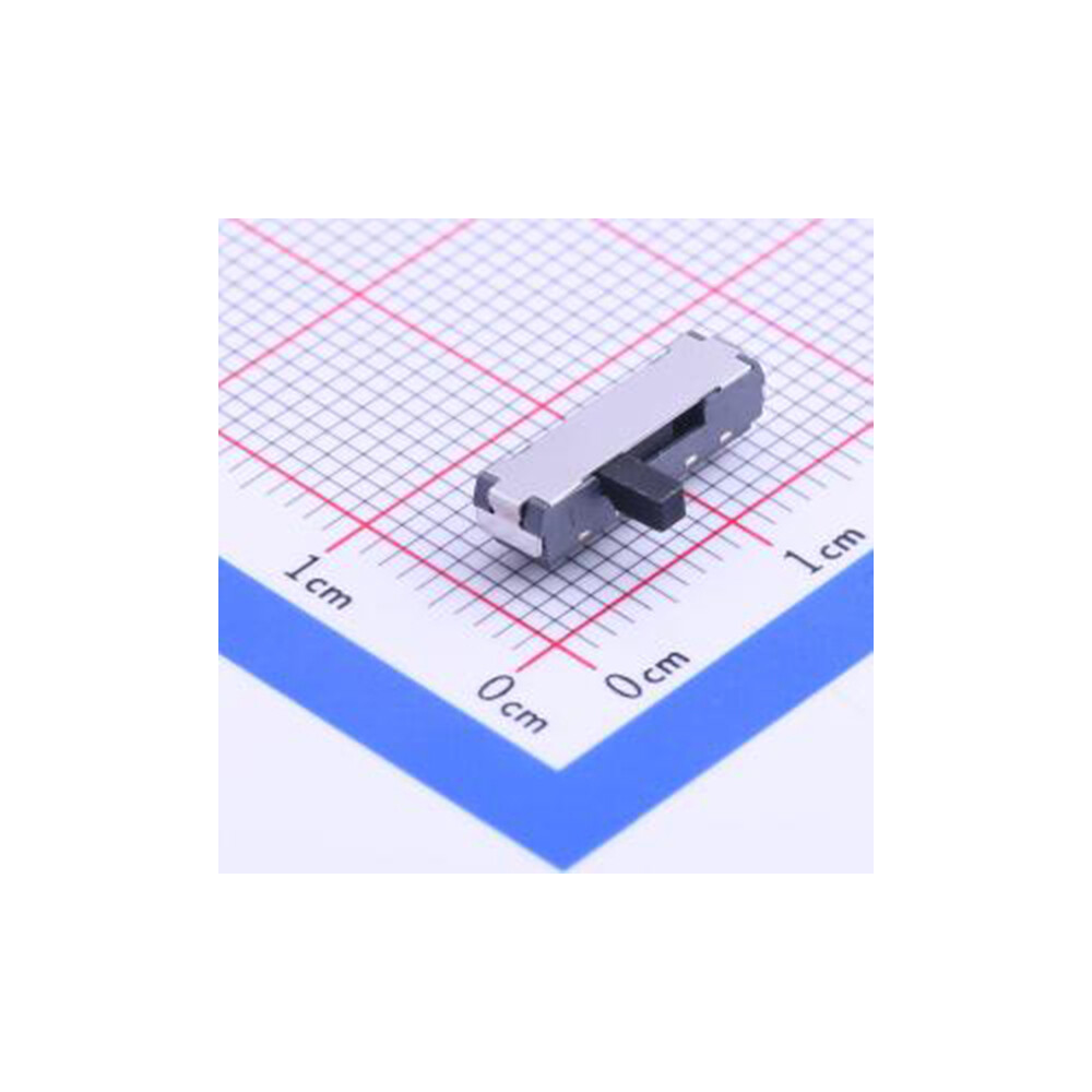 10pcs K3-1346S-K1 SMD