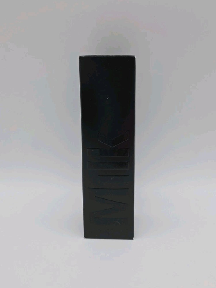 Milk Makeup Pore Eclipse Matte Setting Spray 85mL/2.87FL OZ Large Size